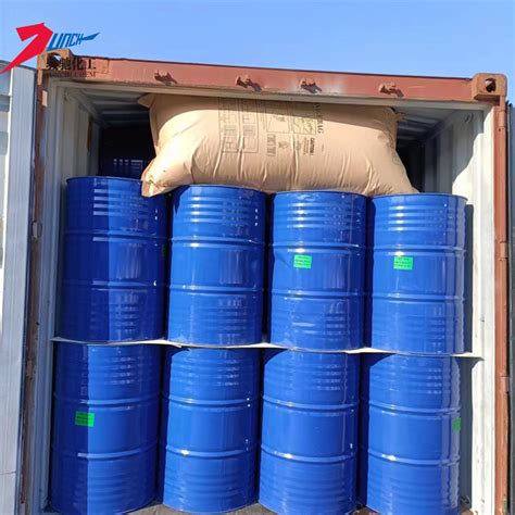 Pu Raw Material Polyol Polyether Polyol Ppg Polymer Polyol Pop