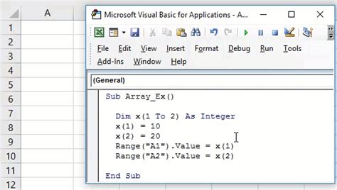 Vba If Elseif Else Ultimate Guide To If Statements Off