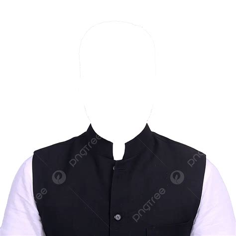 Elegant Mujib Coat Mojib Coat Coat PNG Transparent Clipart Image And