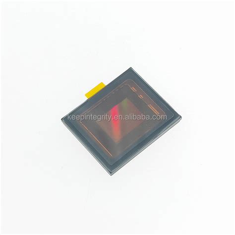 Digital Still Cameras Cmos Sensor Imx565 - Buy Bom Service Original ...