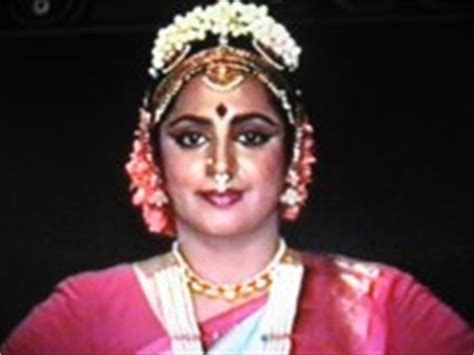 Srividya : Kannada Actress Age, Movies, Biography, Photos