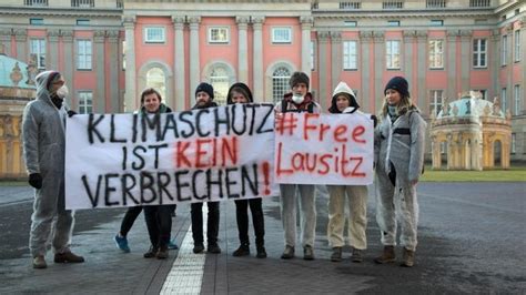 Kohle Proteste RWE Holt Den Hammer Raus Telepolis