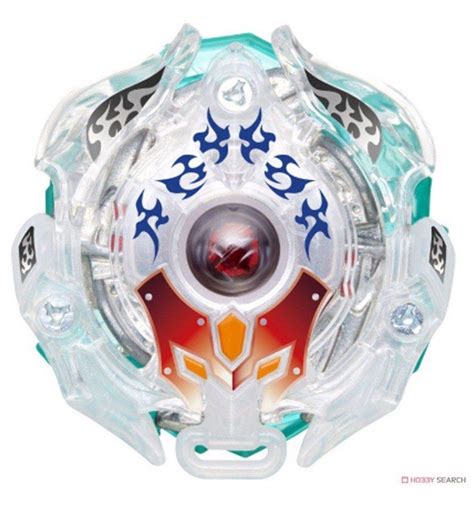 Takara Tomy Beyblade Burst God Evolution Random Booster Vol 9 B 101 Hobbies And Toys Toys