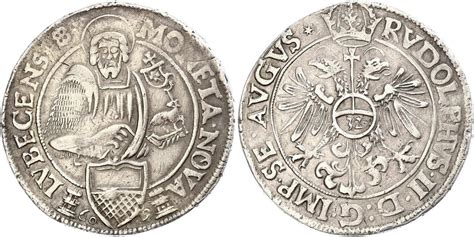 NumisBids WAG Online oHG Auction 109 Lot 1129 Lübeck Stadt 1500