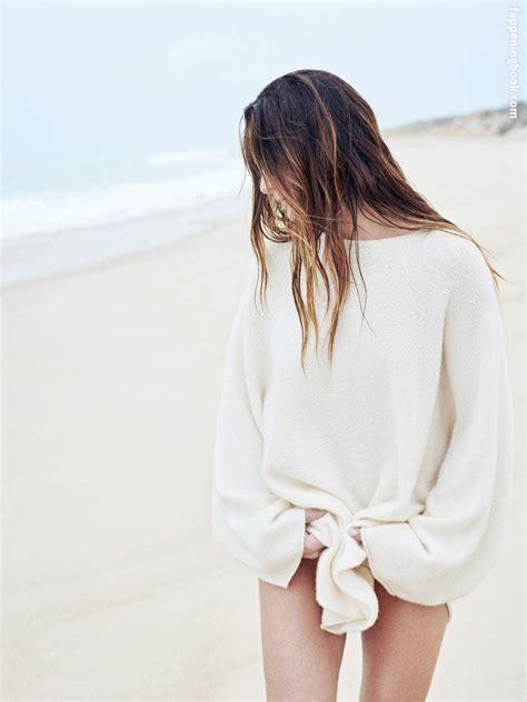 Brooke Shields Brookeshields Nude OnlyFans Leaks Fappening Page