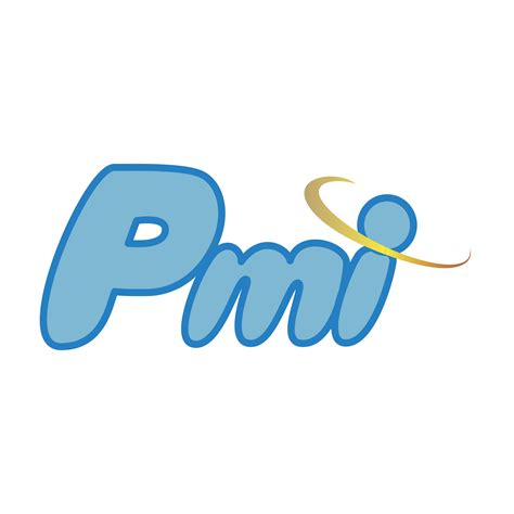 Logo Pmi Png Free Logo Image | Images and Photos finder