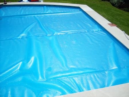 Solar Pool Covers Benefits – Solar Pool Cover Protects Your Good Times