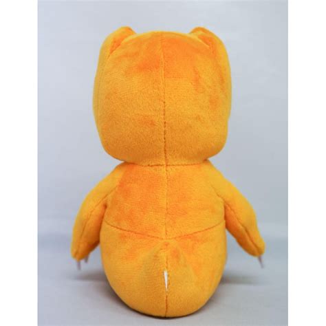 Plush Agumon Digimon - Meccha Japan