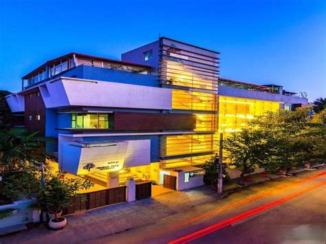 temple tree studios bengaluru  updated prices deals reviews