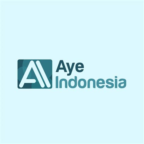 aye indonesia