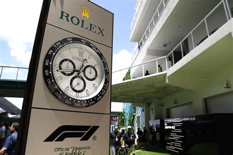 Red Exclamation Point F1 Revolutionizing Highspeed Racing Engineering Innovation