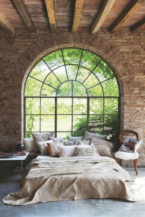 Quelles Pierres De Parement Choisir Pour Votre Pi Ce Dreamy Bedrooms