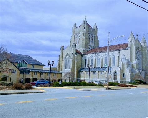 THE 15 BEST Things to Do in Greensburg - 2023 (with Photos) - Tripadvisor