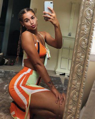 Janae Girard Nude Porn Pictures XXX Photos Sex Images 4093186 PICTOA