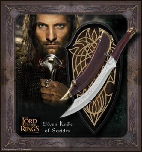 Aragorn - Lord of the Rings Photo (5326055) - Fanpop