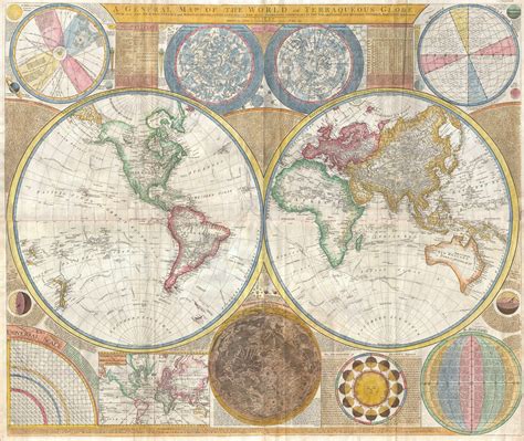 History of cartography - Wikipedia, the free encyclopedia | paintings i