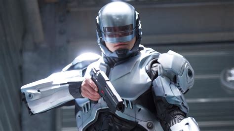 Naptown Nerd Delta Citys Finest Ranking The Robocop Franchise