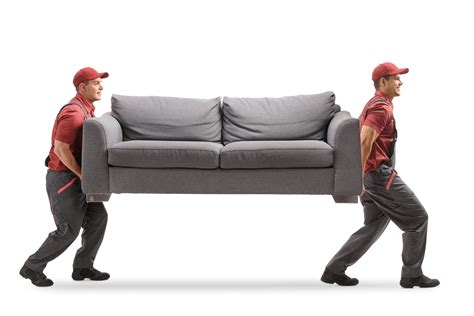 How To Move A Couch With A Truck At Kenneth Rouse Blog