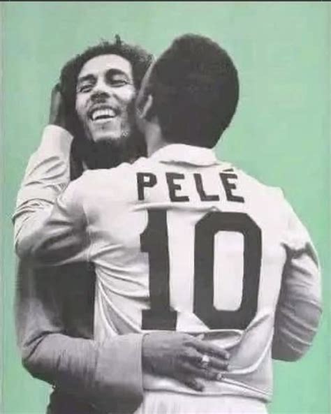 Honoring the Life and Global Legacy of Bob Marley