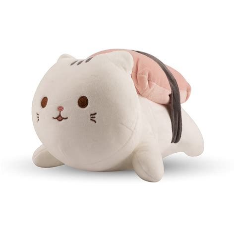 De Trato F Cil Pasatiempo Viento Fuerte Escandalosos Peluches Miniso