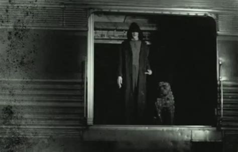 The Bye Bye Man GIF - The Bye Bye Man Bye Bye Man Horror Horror ...