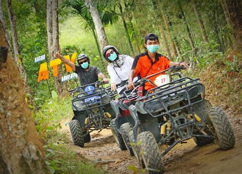 book atv buggy rides  phuket thrilling adventure tours  phuket