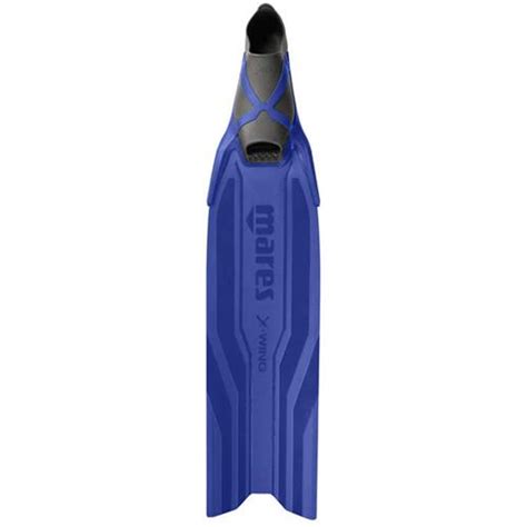 Mares X Wing Short Fins Scuba