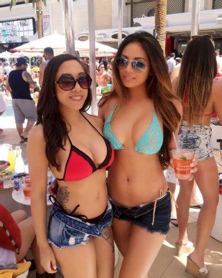 Social Media Sluts Part 9 Porn Pictures XXX Photos Sex Images 3832536 PICTOA