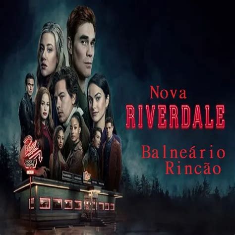 Listen To Nova Riverdale Zeno FM