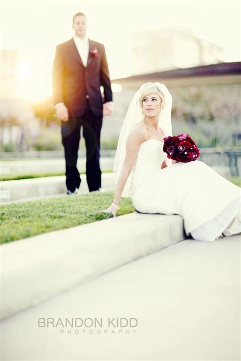 tarek el moussa wedding pics - Sporty Logbook Photo Gallery