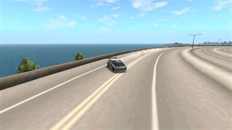 Beamng Drive Usa