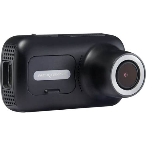 Nextbase 322 Dash Camera