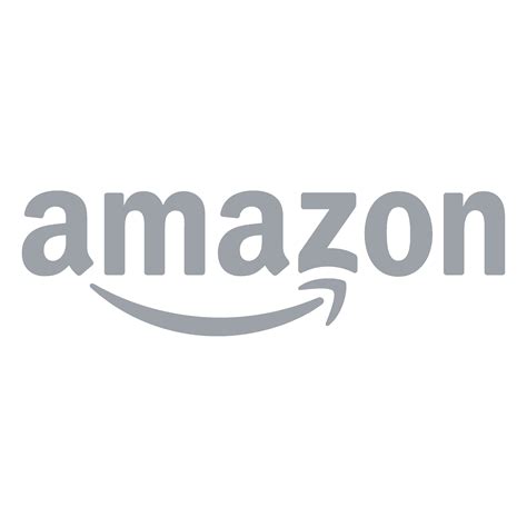 amazon-logo-transparent_gray | Cargomatic