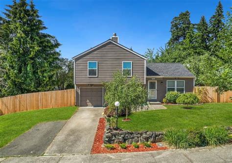 33411 40th Ave SW Federal Way WA 98023 MLS 1168445 Redfin