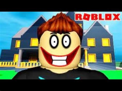 LES JEUX LES PLUS BIZZARE DE ROBLOX ROBLOX YouTube