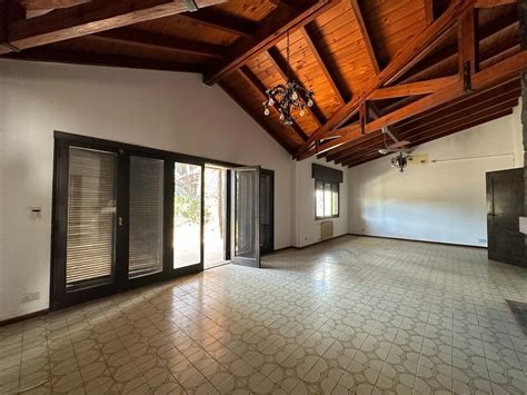 Casa En Venta En Villa Belgrano Una Planta Neper Maira Asseff