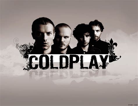 Elnerdoes Coldplay Y Su Gira Europea De 2011