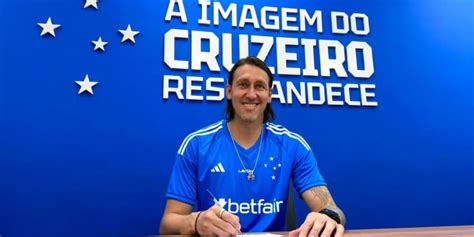 Cássio Fora Craque Neto Confirma Saída Do Goleiro No Cruzeiro