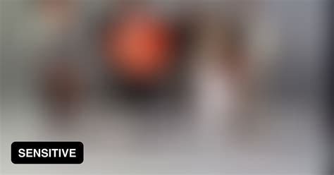 Sex Offender Song GAG