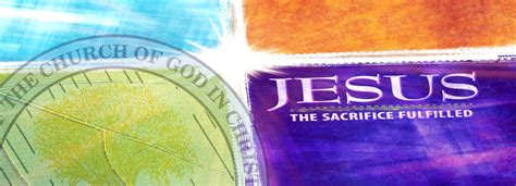 cogic uk church  god  christ calvary