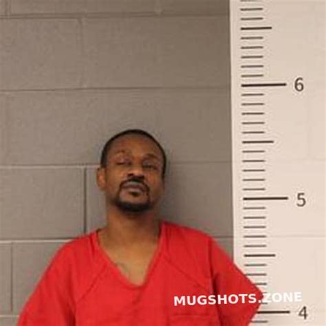 Christopher Newsome 09 27 2023 St Clair County Mugshots Zone