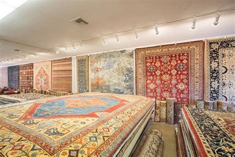 Area Rug Store Scottsdale AZ PV Rugs - PV Rugs