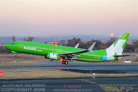 Kulula Artofit