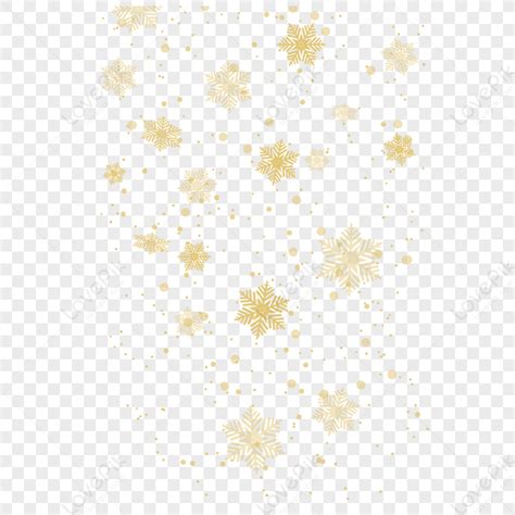 Christmas Snowflake Snowflakes Christmas Christmas Snowflakes Png