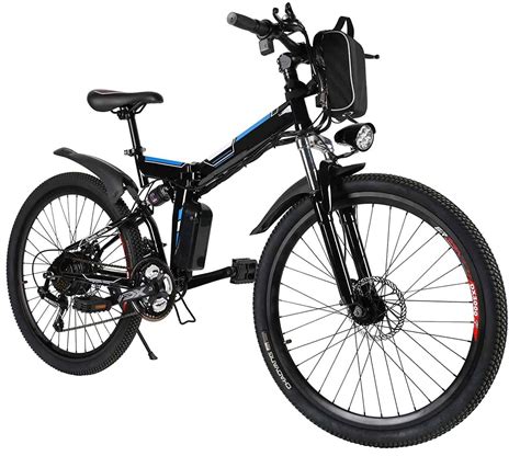 Best Electric Bikes For Kids 2021 Top 6 Bike Lovy