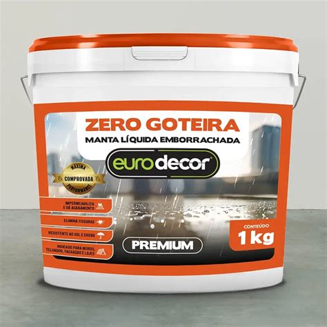 Manta Liquida Para Telha Fibrocimento - Qual a Melhor Manta Líquida para Telhado de Fibrocimento? 7 Opções ...