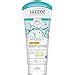 Lavera Basis Sensitiv Straffende Bodylotion Q Bio Jojoba Aloe