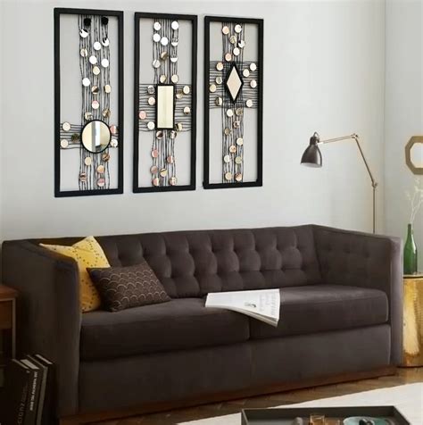 Wall Decor View Hanging Images Decors Camdencharter