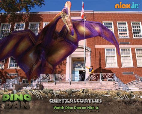 retro blog tv dino  wallpapers