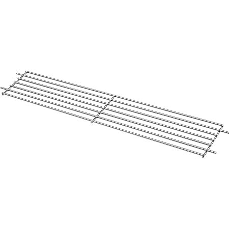 Amazon Aorewtggh Grill Warming Rack For Weber Spirit